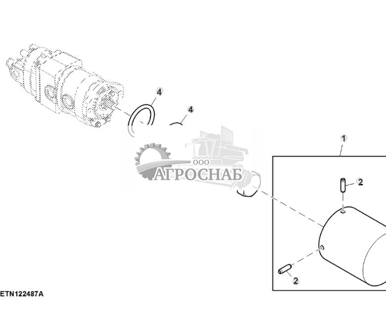 Ограничитель хода, 25 кмч - ST829844 161.jpg